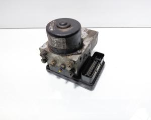Unitate control ABS, cod P30643979, Volvo XC90 (id:714414)