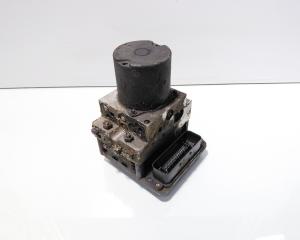 Unitate control ABS, cod A2114312812, Mercedes Clasa E (W211) (id:714419)