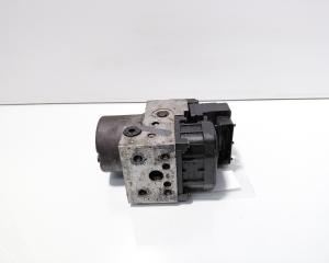 Unitate control ABS, cod 476609F618, Nissan Primera (P12) (id:714428)