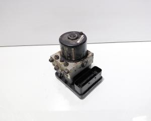 Unitate control ABS, cod 1K0614517AB, 1K0907379AB, Skoda Octavia 2 Combi (1Z5) (id:714400)