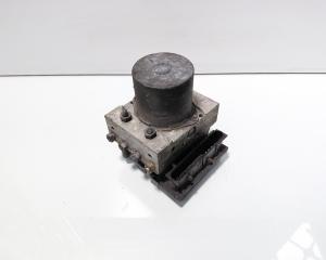Unitate control ABS, cod A0014461489, Mercedes Vito Autobus (W639) (id:714409)