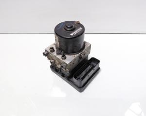 Unitate control ABS, cod 9V41-2C405-CA, Ford Kuga I (id:714386)