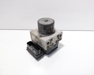 Unitate control ABS, cod 6780923, Mini Cooper (R56) (id:714396)
