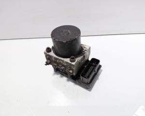 Unitate control ABS, cod 6Q0907379AF, 0265231712, 6Q0614117S, Seat Ibiza 4 (6L1) (id:714393)