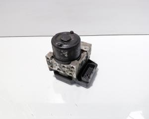 Unitate control ABS, cod 58900-2E150, Hyundai Tucson (JM) (id:714383)