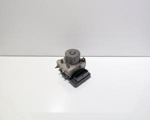 Unitate control ABS, cod 47660EA1E, Nissan Qashqai (2) (id:714528)