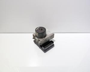 Unitate control ABS, cod 0375454732, A0064315112, Mercedes Clasa C (W203) (id:714522)