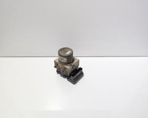 Unitate control ABS, cod 58910-0X500, Hyundai i10 (id:714533)