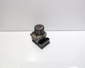 Unitate control ABS, cod 1K0614517M, 1K0907379Q, VW Jetta 3 (1K2) (id:714523)