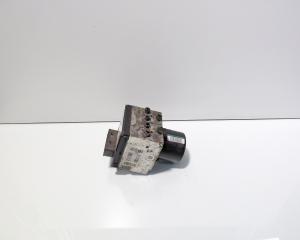 Unitate control ABS, cod 9661877180, Peugeot 407 (id:714531)