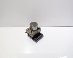 Unitate control ABS, cod 51902082, Citroen Nemo combi (id:714518)