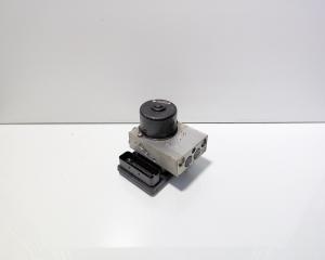 Unitate control ABS, cod A0345457732, A0054312912, Mercedes Clasa C T-Model (S203) (id:714510)