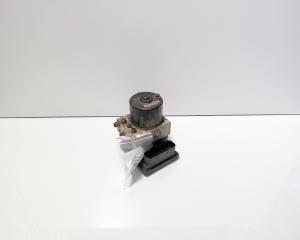 Unitate control ABS, cod 13246535BL, Opel Astra H Combi (id:714538)