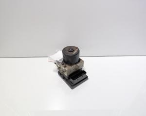 Unitate control ABS, cod 13246535BL, Opel Astra H Combi (id:714451)