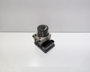 Unitate control ABS, cod 6Q0907379L, 6Q0614117H, VW Polo (9N) (id:714457)
