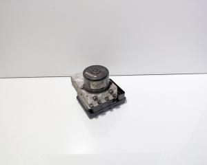 Unitate control ABS, cod A0345457732, A0054312912, Mercedes Clasa C T-Model (S203) (id:714447)