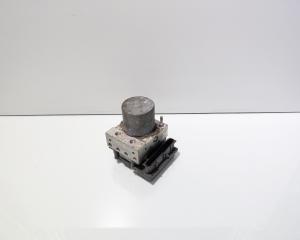Unitate control ABS, cod A4544201175, Smart ForFour (id:714452)
