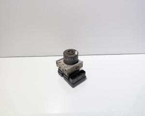 Unitate control ABS, cod 6765323, 6765325, Mini Cooper (R50, R53) (id:714532)