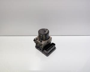 Unitate control ABS, cod 1C0907379M ,1J0614517J, VW Golf 4 Variant (1J5) (id:714470)