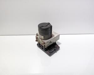 Unitate control ABS, cod A0034310312, Mercedes SLK (R170) (id:714458)