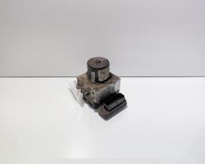 Unitate control ABS, cod 22838815, Opel Insignia A Combi (id:714459)