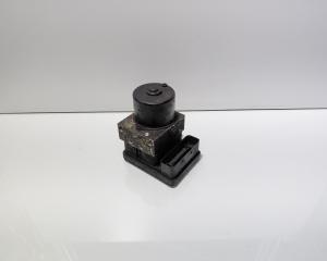 Unitate control ABS, cod 8N51-2C405-AA, Volvo S40 ll (MS) (id:711468)