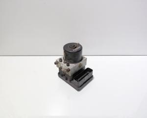 Unitate control ABS, cod 6759073, 6759075, Bmw 3 Touring (E46) (id:714460)