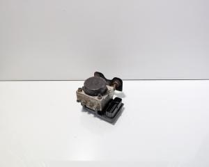 Unitate control ABS, cod 6R0907379AD, 6R0907379AB, Seat Ibiza 5 Sportcoupe (6J1) (id:714454)