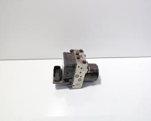 Unitate control ABS, cod A0014460989, 0265225346, Mercedes Viano (W639) (id:714494)