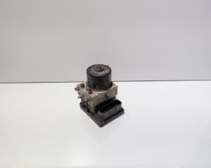 Unitate control ABS, cod 13234911, Opel Zafira B (A05) (id:714473)