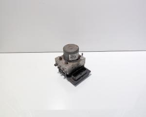 Unitate control ABS, cod 51968089, Alfa Romeo Mito (955) (id:714385)