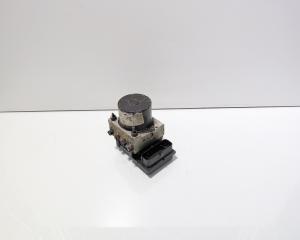 Unitate control ABS, cod 5Z0907379A, 5Z0614117B, 0265231626, VW Fox (5Z1, 5Z3) (id:714389)