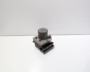 Unitate control ABS, cod 44540-0F020, Toyota Corolla Verso (E12) (id:714474)