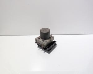 Unitate control ABS, cod 44540-02060, Toyota Auris (E15) (id:714471)