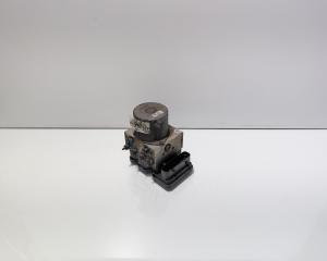 Unitate control ABS, cod 58910-07370, Kia Picanto (SA) (id:714392)