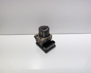 Unitate control ABS, cod 1K0614517AC, 1K0614517AC, VW Touran (1T1, 1T2) (id:714395)