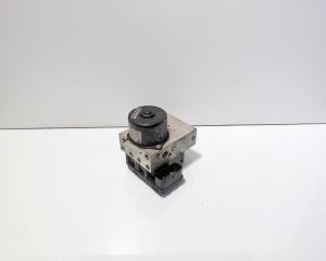 Unitate control ABS, cod 3451-6756286, 6451-6756288, Bmw 3 (E46) (id:714463)