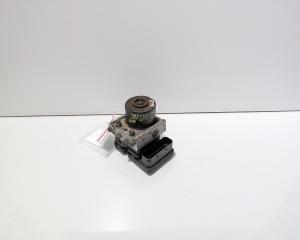 Unitate control ABS, cod 13246534BE, BK, Opel Zafira B (A05) (id:714405)