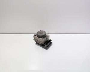 Unitate control ABS, cod 47660-BC60A, 0265231841, Nissan Micra 3 (K12) (id:714534)