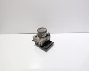 Unitate control ABS, cod 51828279, Alfa Romeo Mito (955) (id:714399)