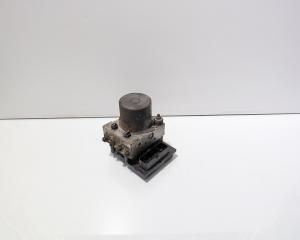 Unitate control ABS, cod 8E0910517H, 8E0614517BF, Audi A4 Avant (8ED, B7) (id:714407)