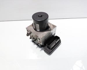 Unitate control ABS, cod 22827930, Opel Insignia A Sports Tourer (idi:714398)