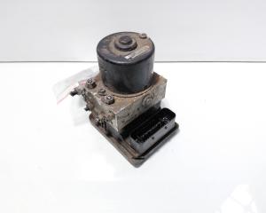 Unitate control ABS, cod 13244860, Opel Astra H Combi (idi:714429)