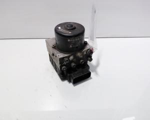 Unitate control ABS, cod 9632539480, Peugeot 206 Sedan (idi:714439)