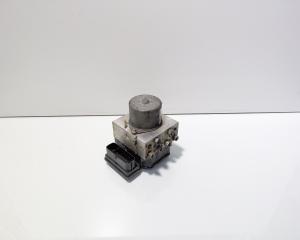 Unitate control ABS, cod AG91-2C405-AA, Ford Mondeo 4 Sedan (idi:714455)