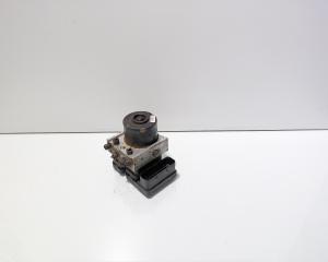 Unitate control ABS, cod 9659136980, Peugeot 206 SW (idi:714469)