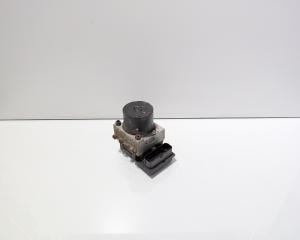 Unitate control ABS, cod 6Q0907379AF, 0265231712, 6Q0614117S,  Skoda Fabia 1 Combi (6Y5) (idi:714390)