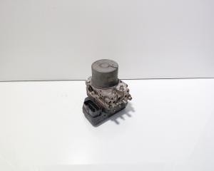 Unitate control ABS, cod 133800-4451, GAM7-437A0, Mazda 6 Hatchback (GG) (idi:714387)