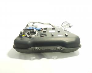 Rezervor combustibil, cod A2474702304, Mercedes Clasa A sedan (V177) (id:712980)