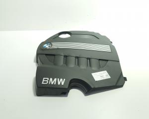 Capac protectie motor, cod 7797410-08, Bmw X1 (E84) 2.0 diesel, N47D20C (id:714232)